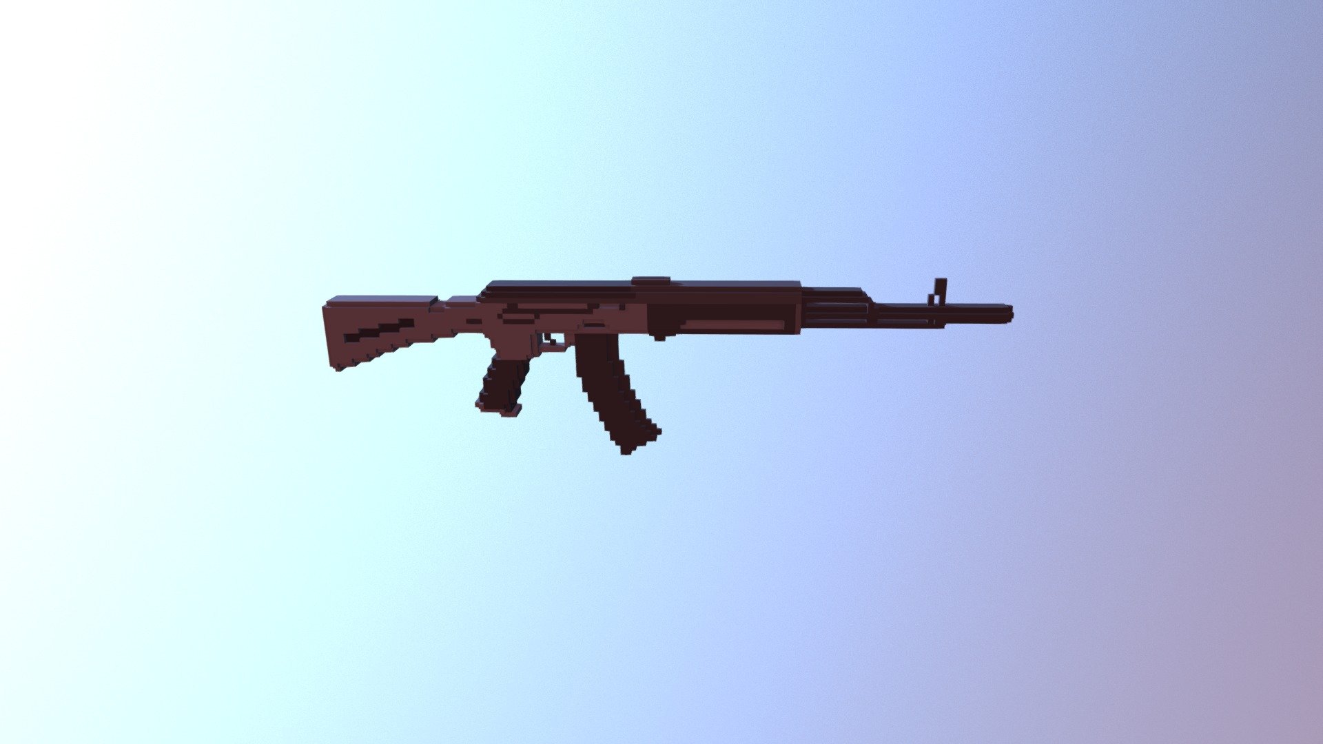 Ak-74-M (128)