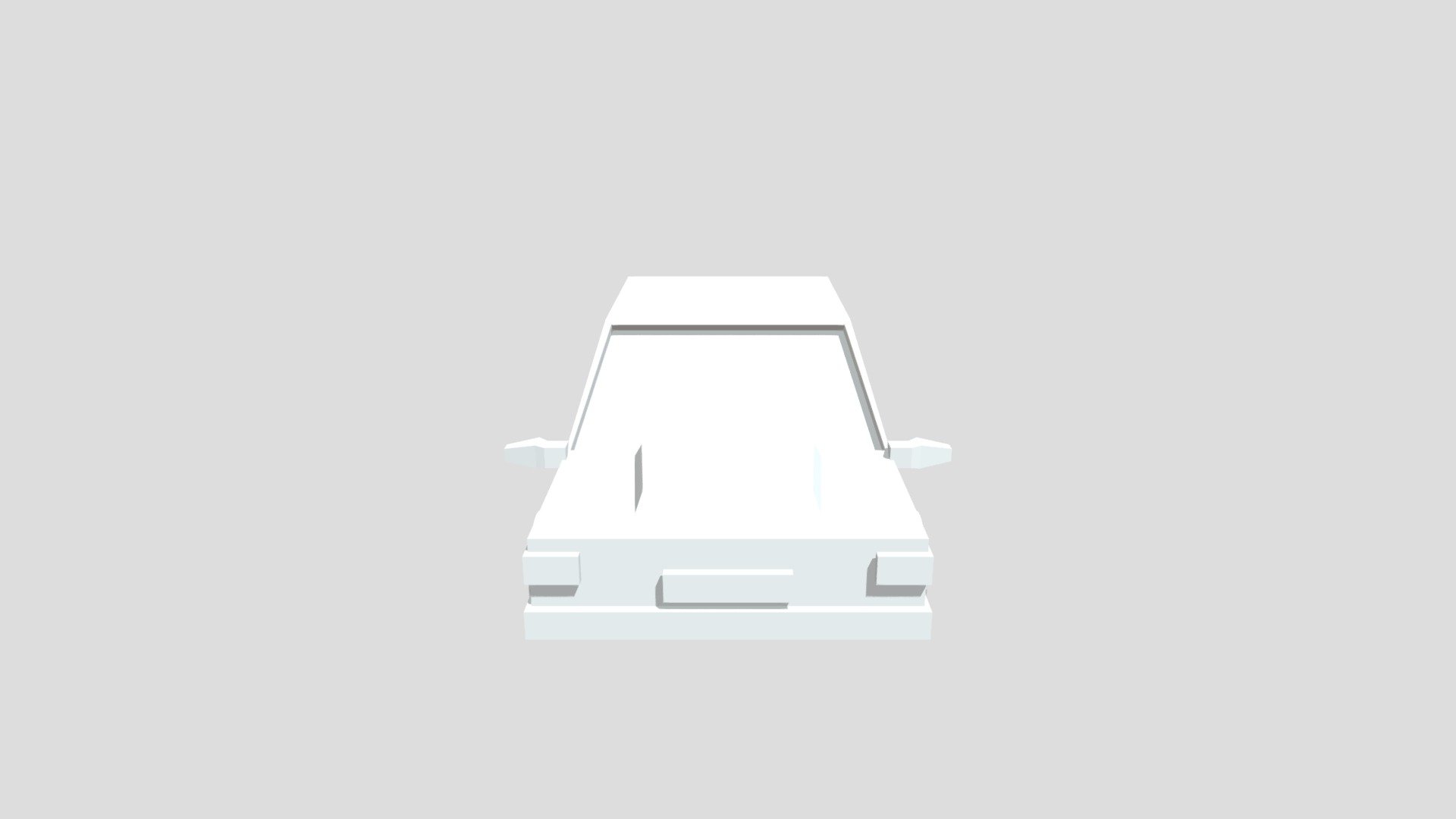 Classic-Car