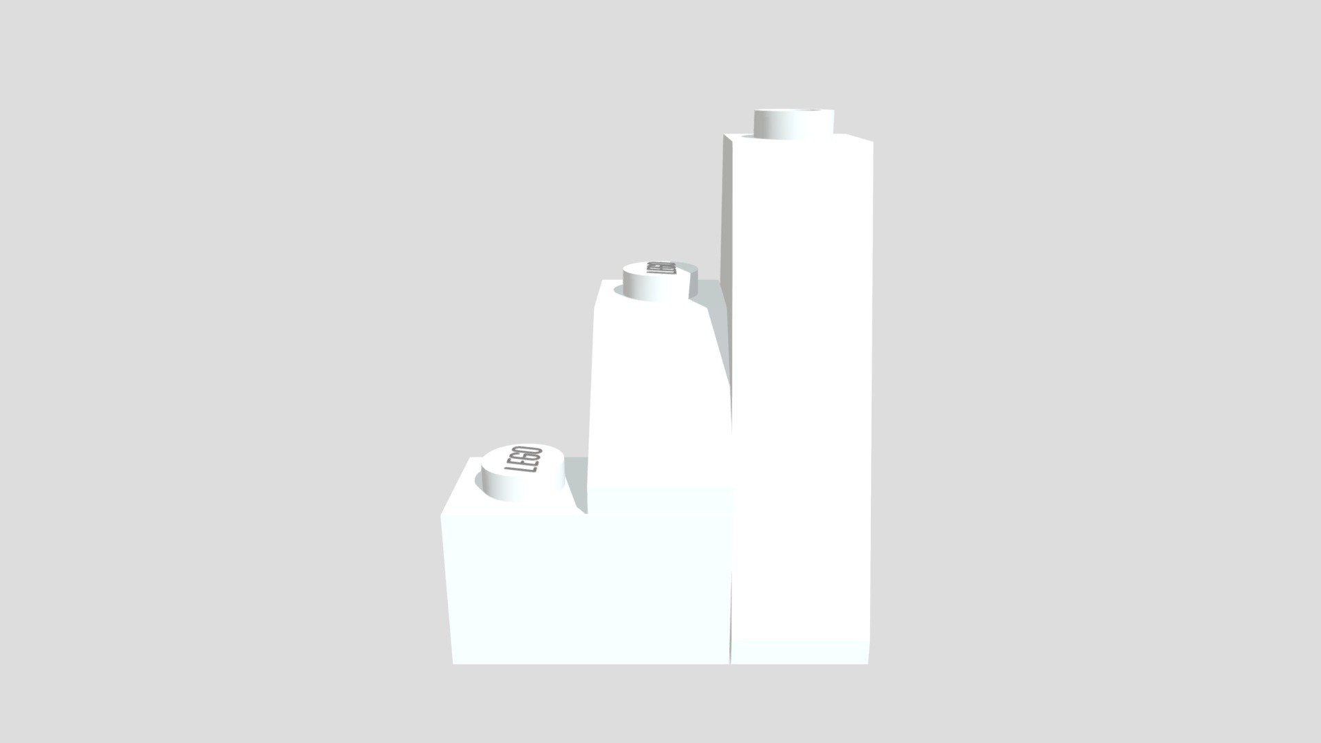test legov1_Copy_Copy