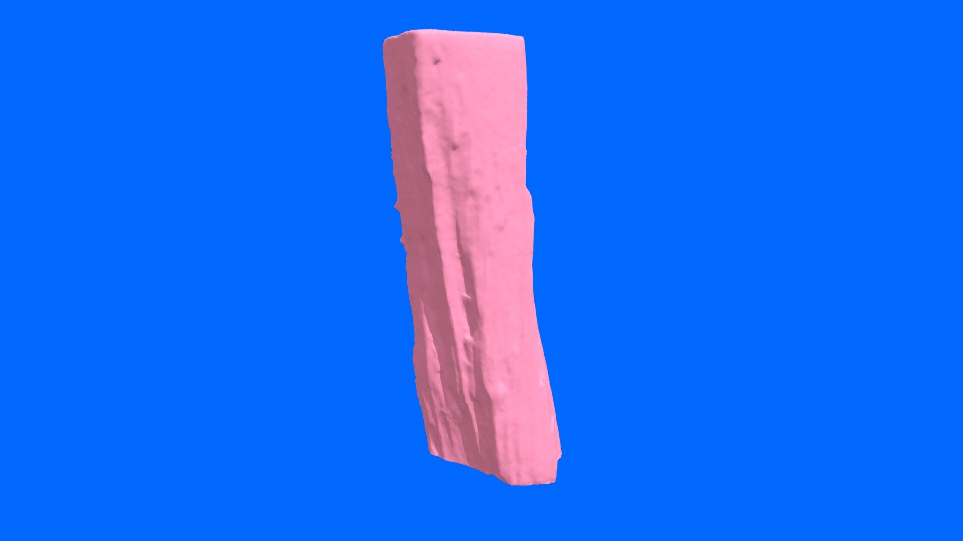 Palo Santo