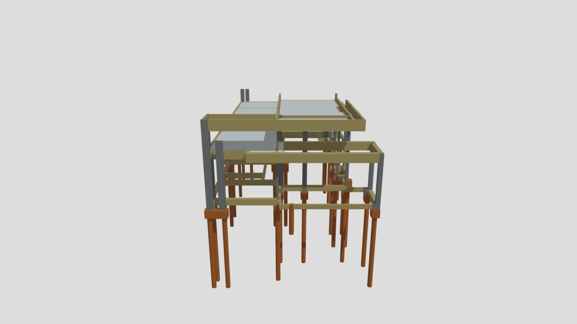 20208 - 3d — Sketchfab embed 3D viewer