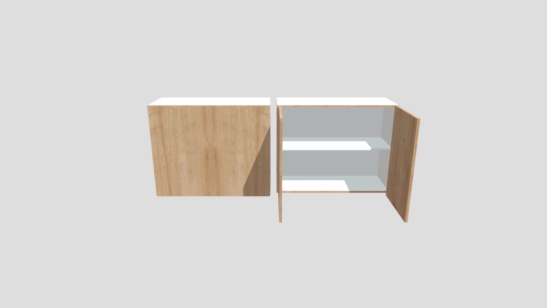 MM02 2 PUERTAS