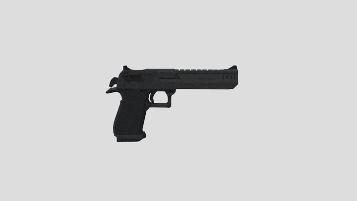 Deagle