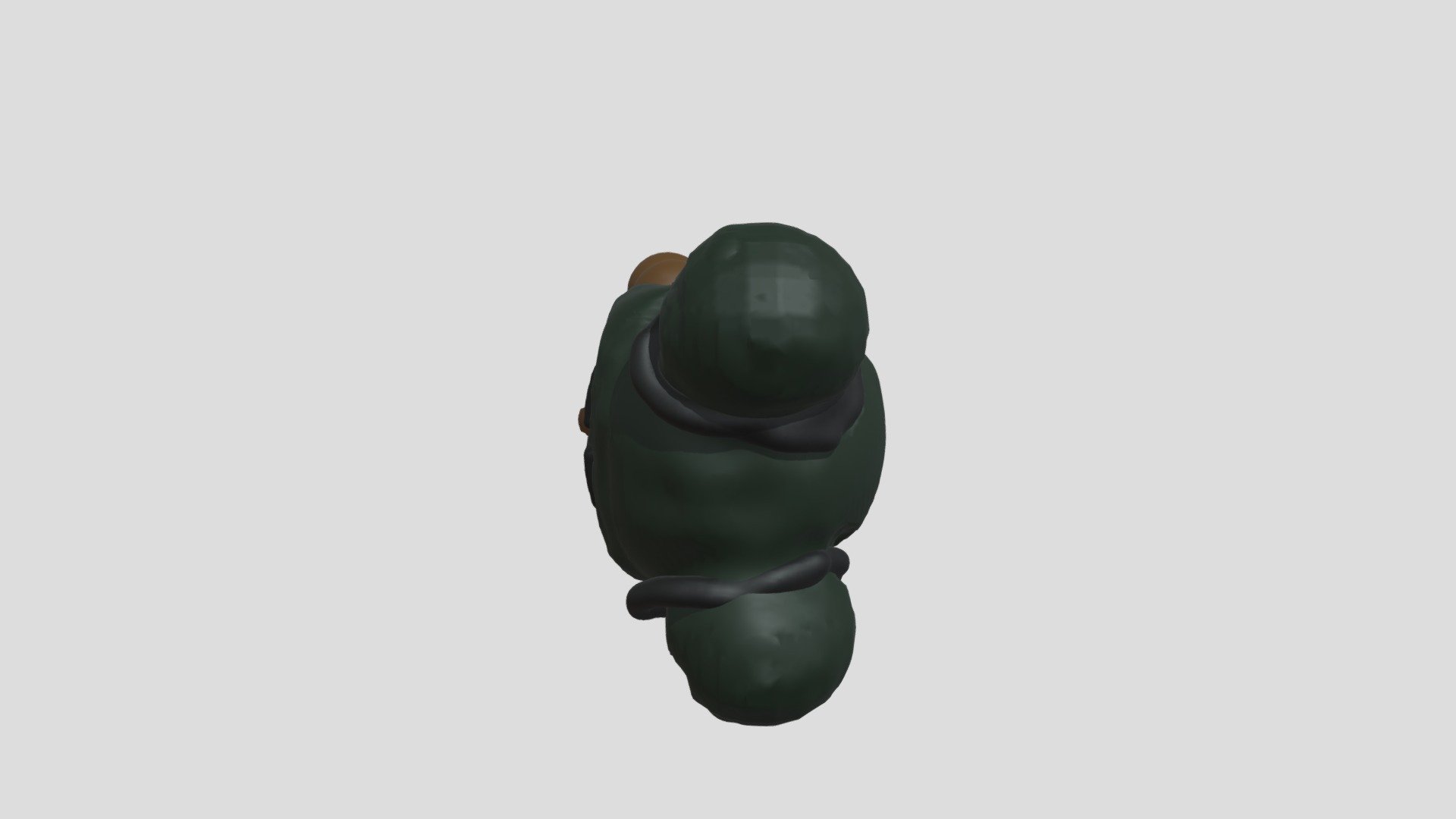 heckinround