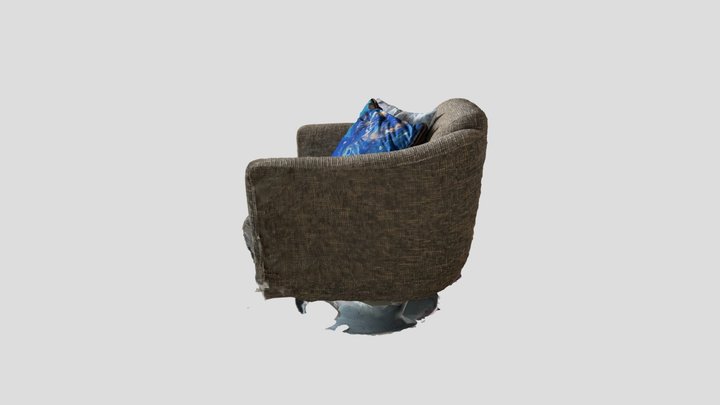 Scan 2022-04-04T17:35:42.377Z 3D Model
