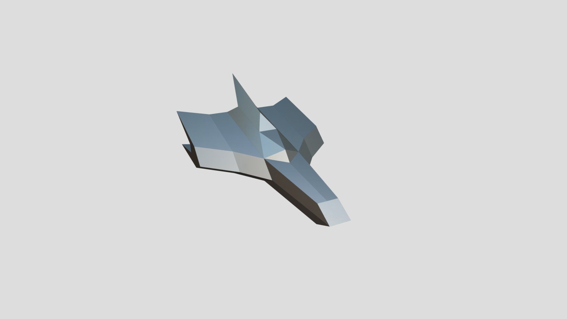 Gett machine Dragon Unit