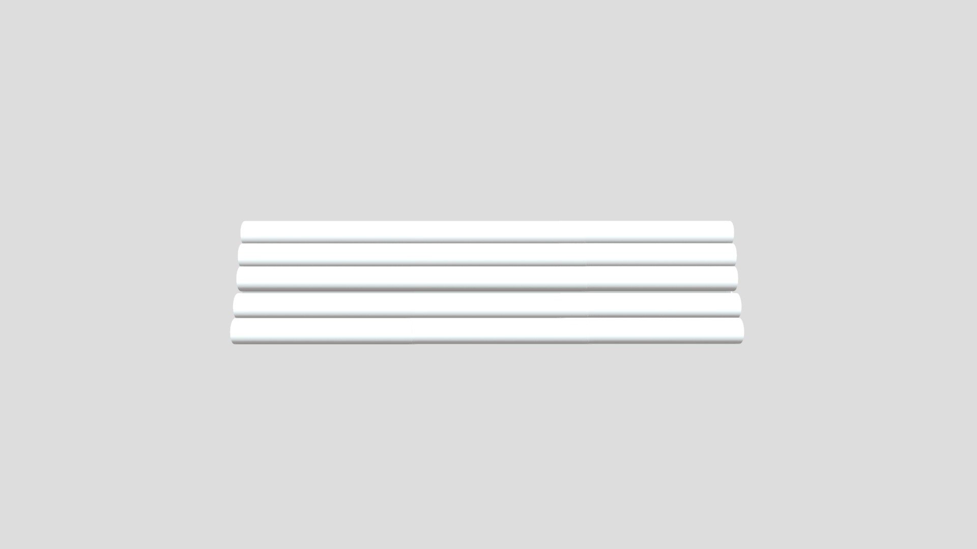 Construction Pipes Asset By Lda