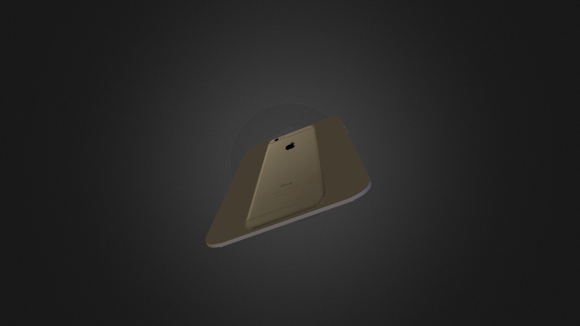 IPHONE 6 