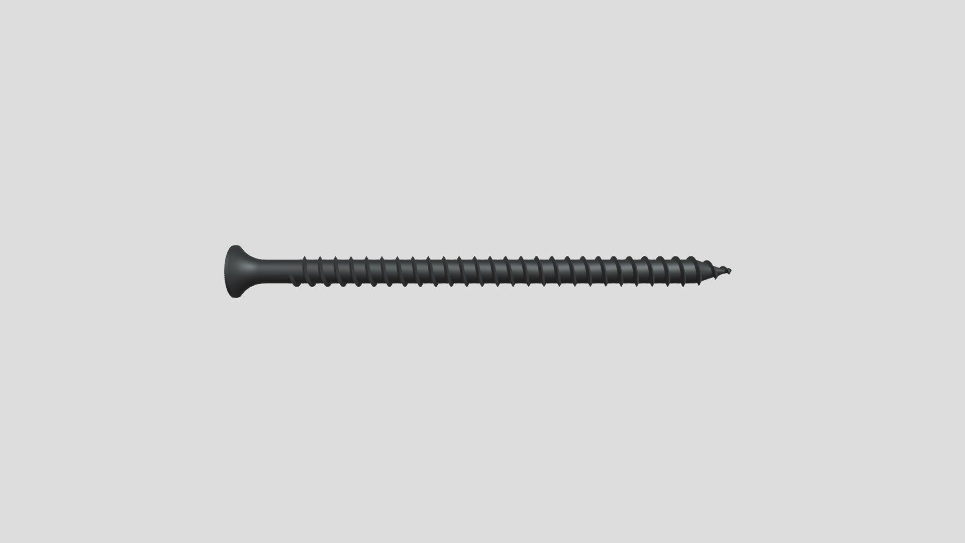 DWSC75