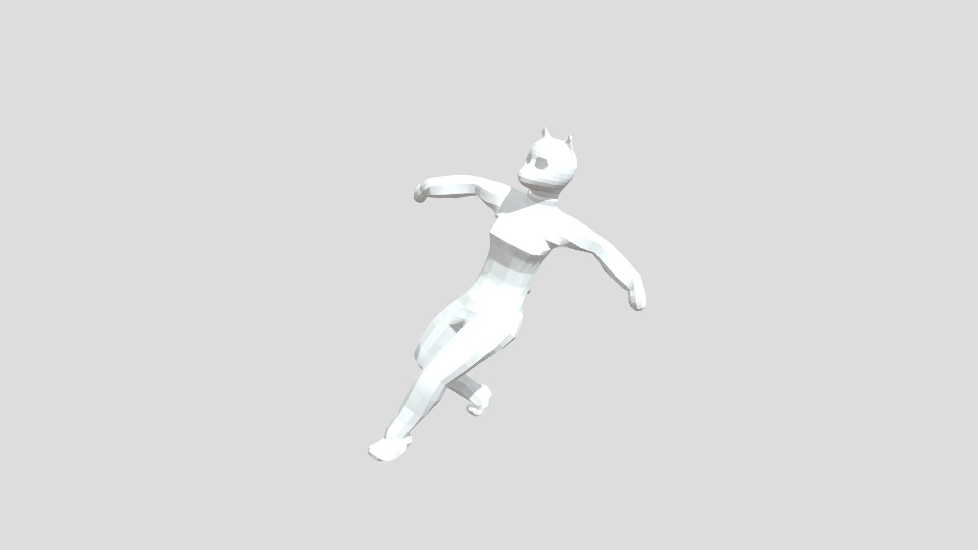 Breakdance