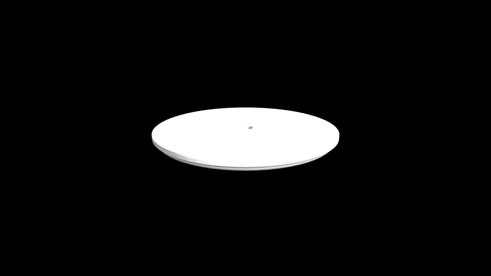 u_ДК-32_D490mm_OBJ.obj