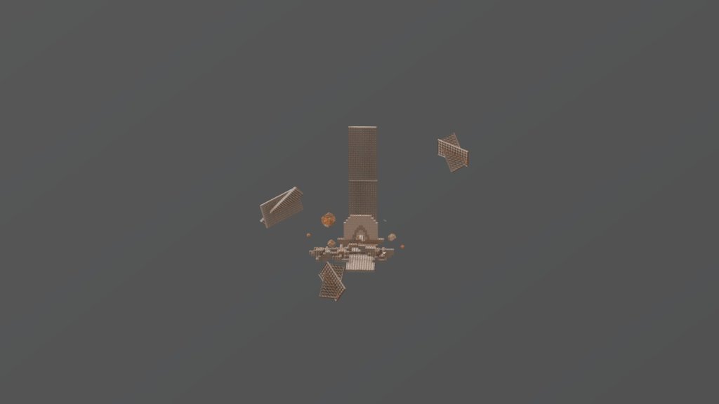 Lego View