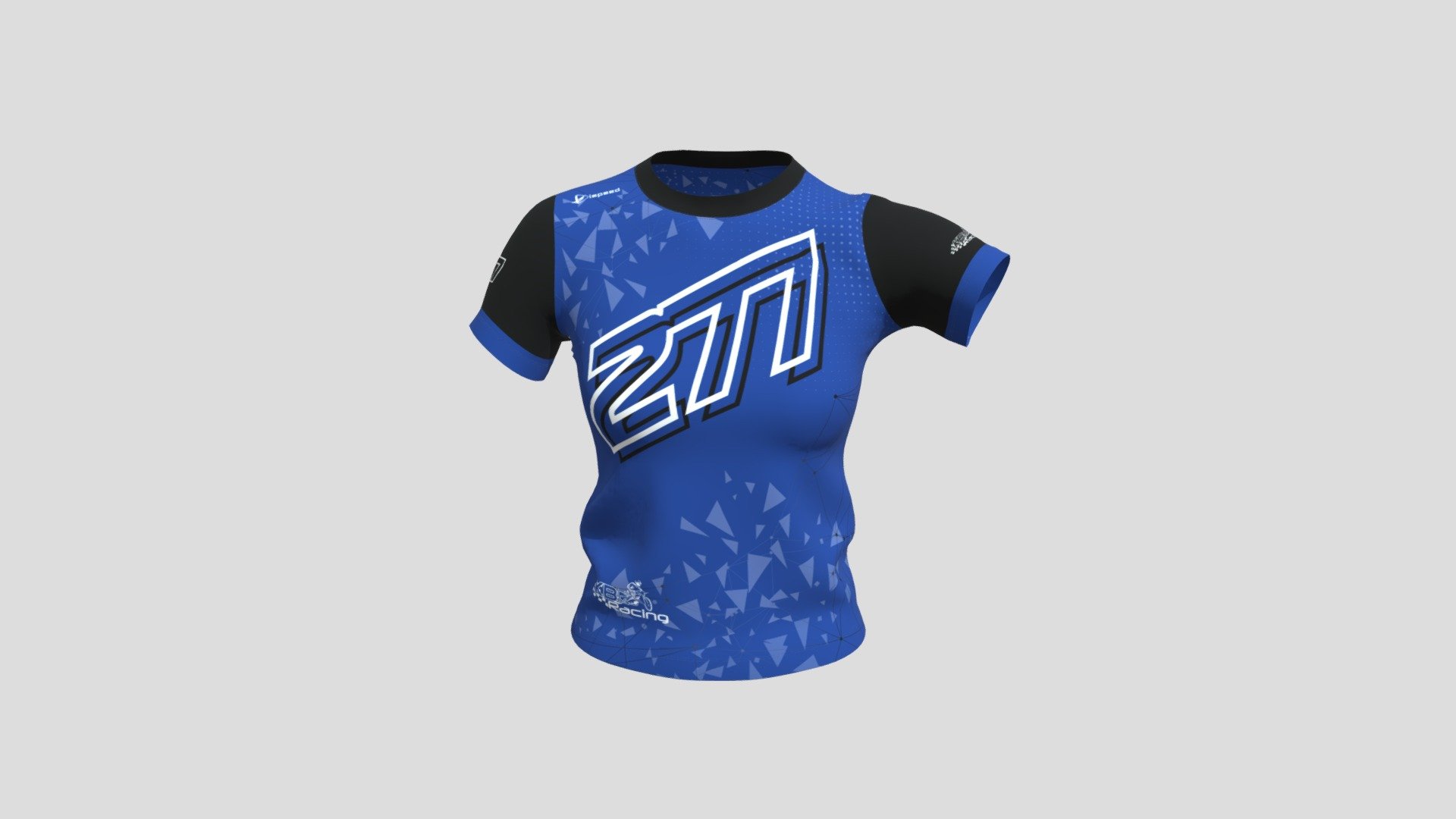 Damski Buczkowski4