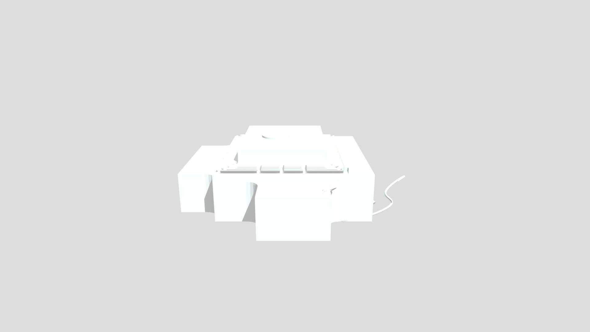 sci-fi_lab