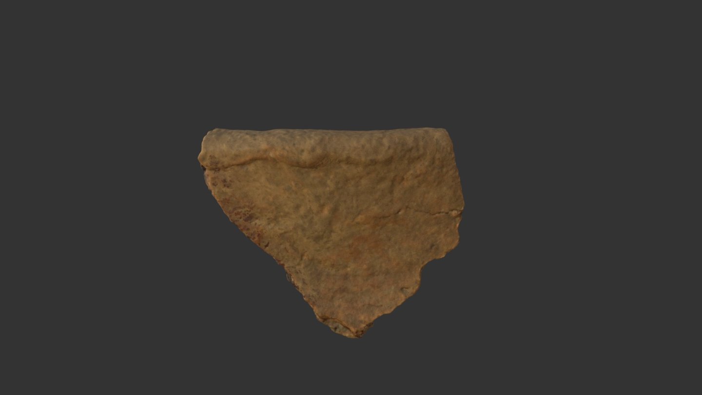 BB I106v39 C28