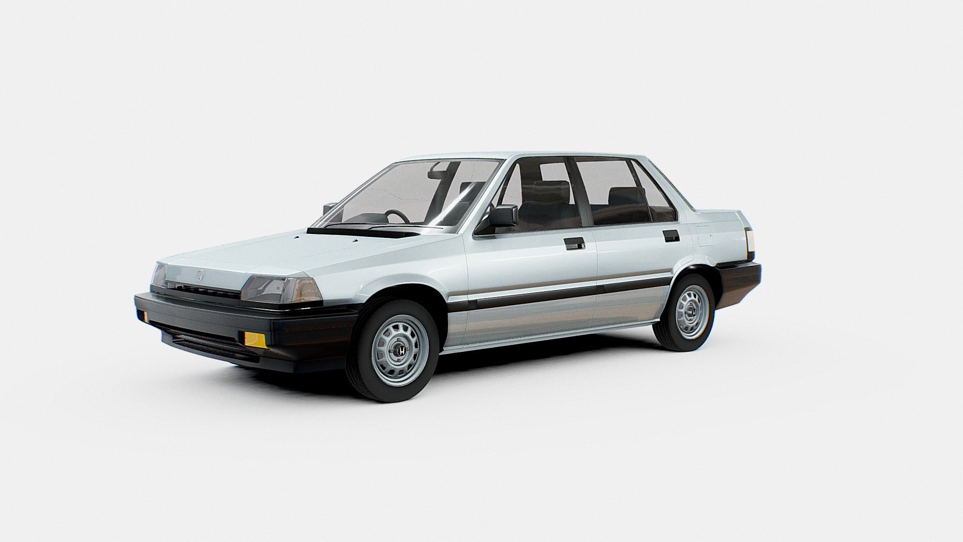 testc — Sketchfab embed 3D viewer