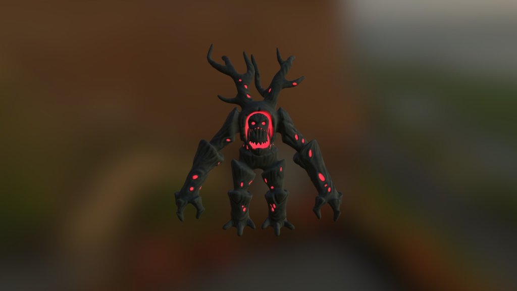 Oakheart