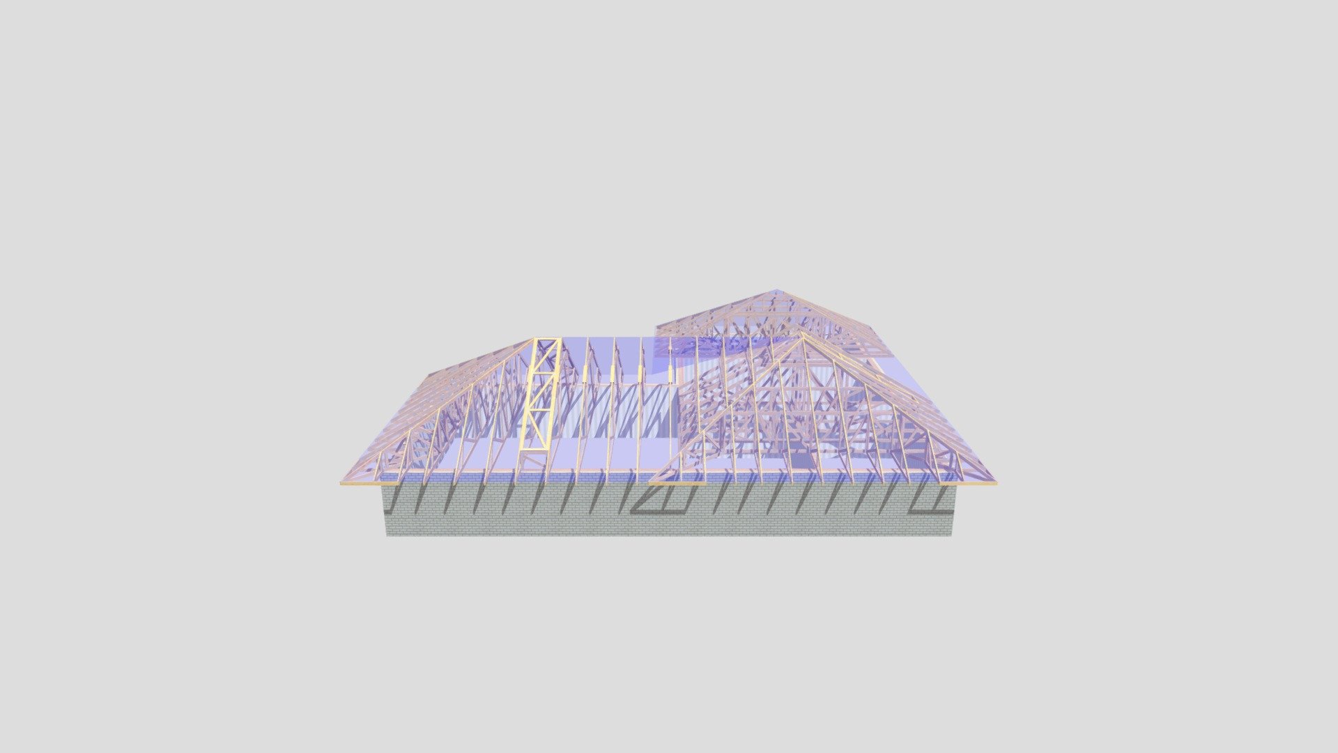 V210813B