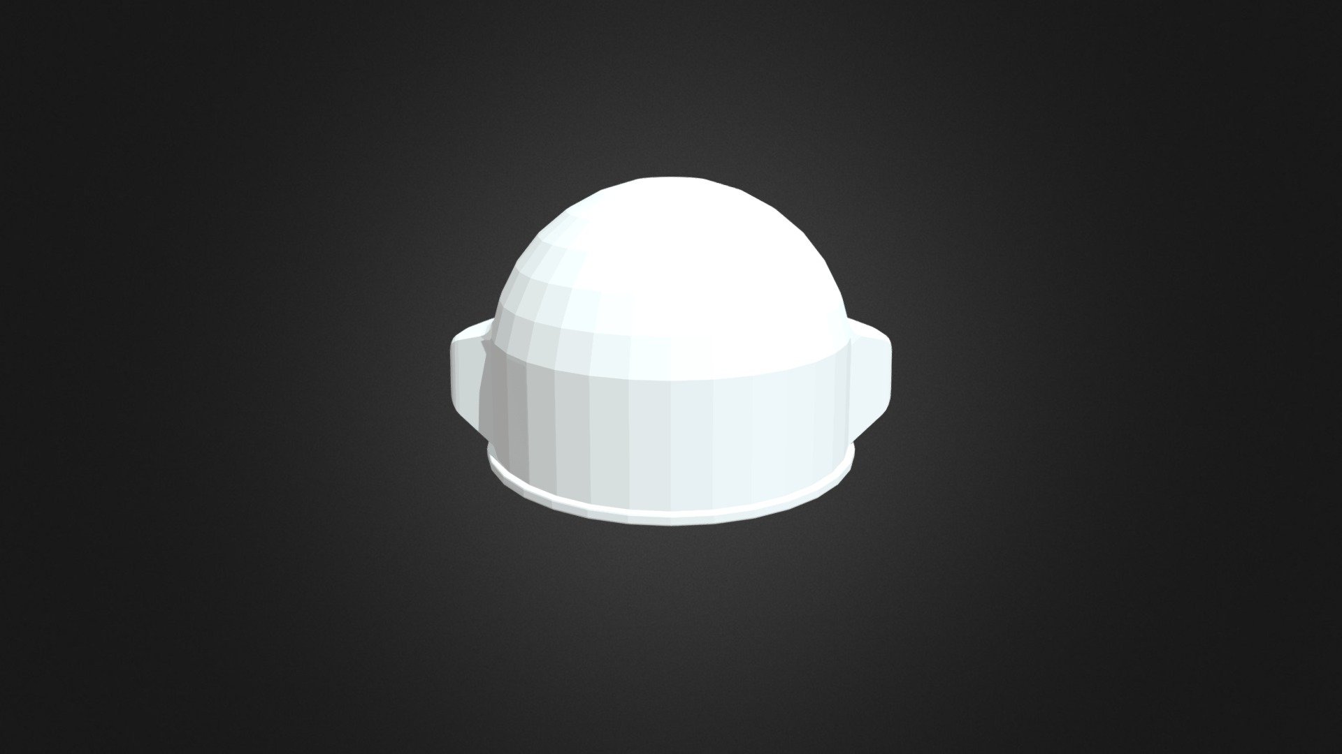 Samus Aran Helmet - Download Free 3D model by jasminenugent [58abc0e ...