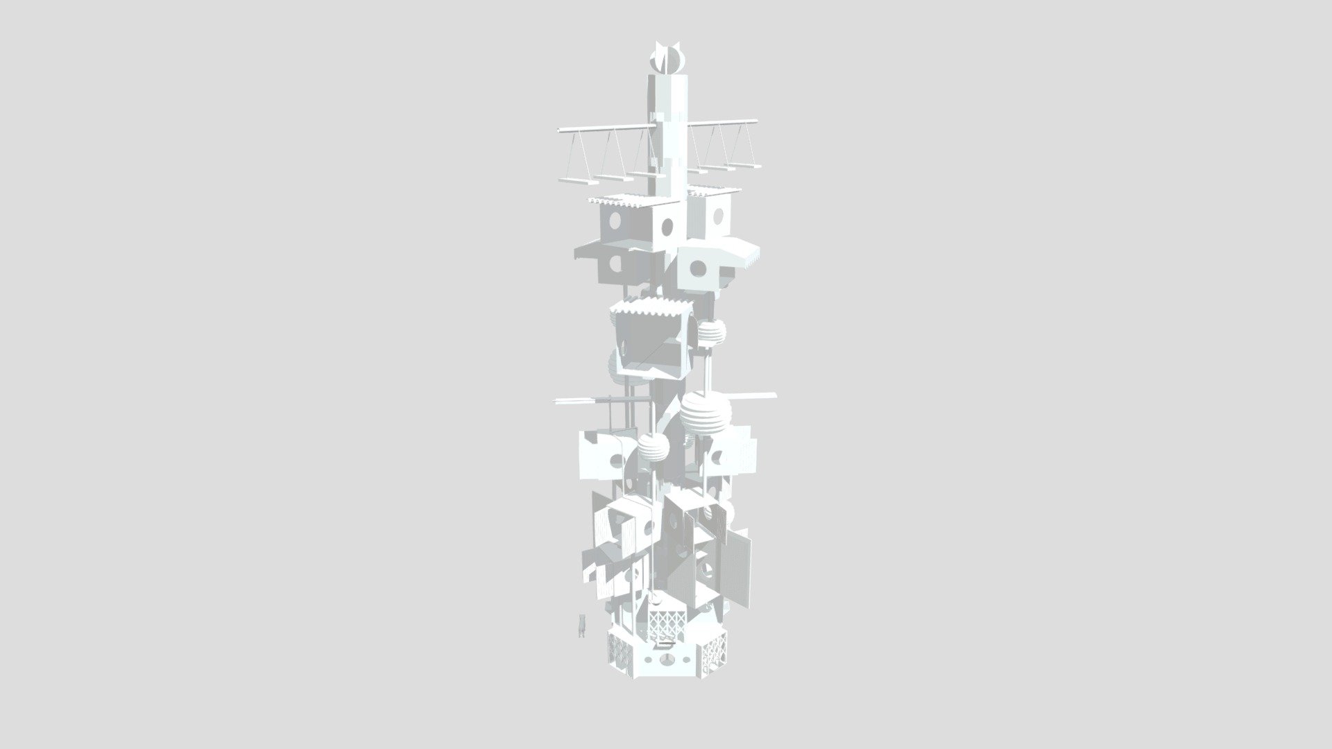 INDA_Y1_D2_NiceCredit_Nat_ProjectModel
