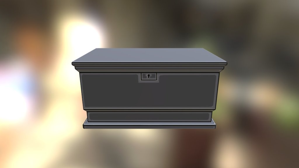 Chest