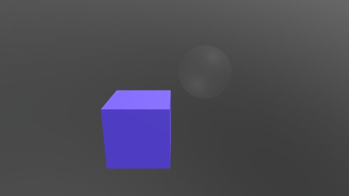 Sketchfab_2017_12_15_13_42_19 3D Model