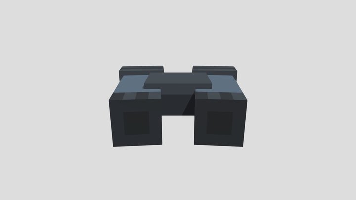 Binoculars