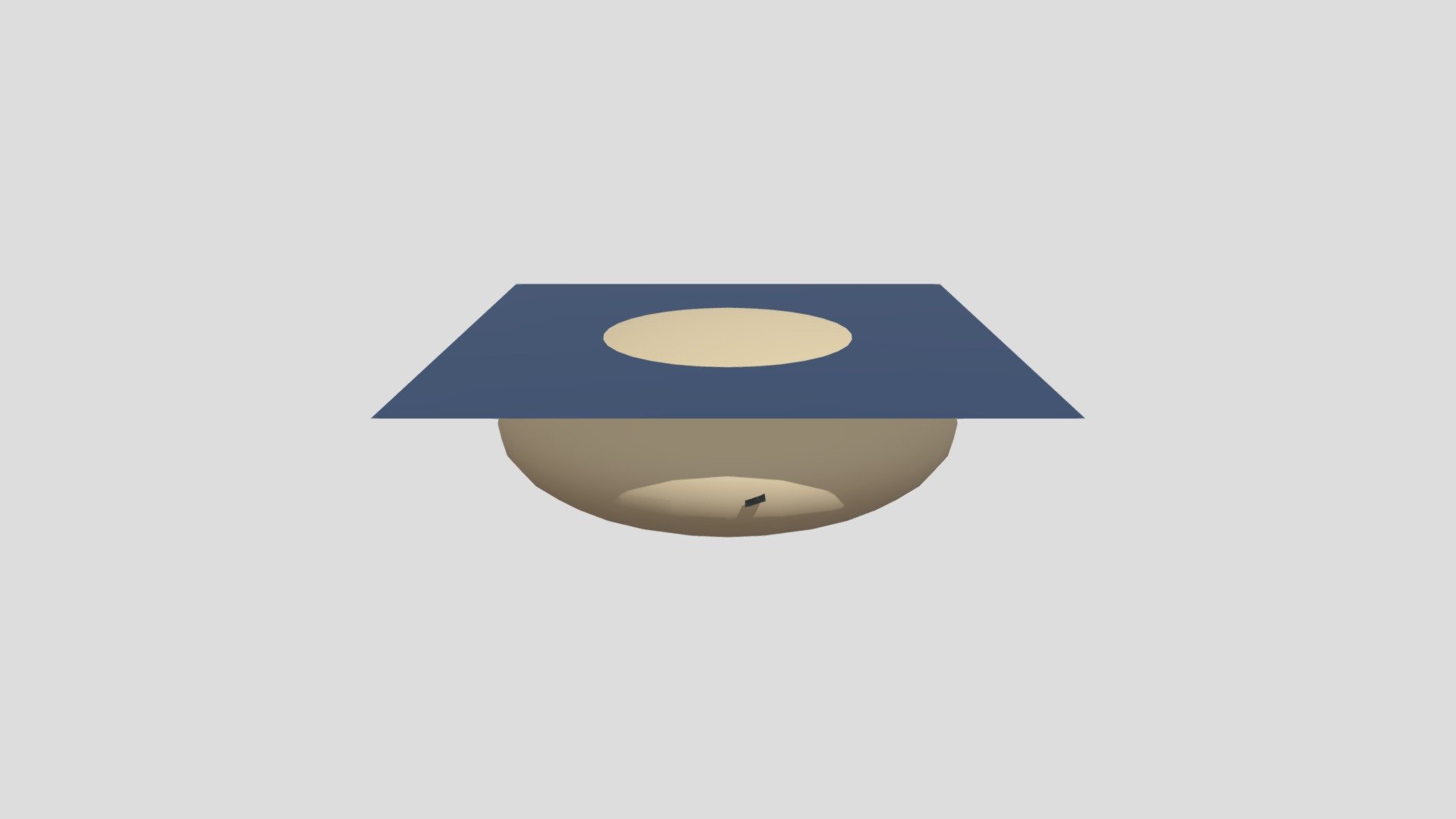 20th Century Fox Logo 3 Ds Max