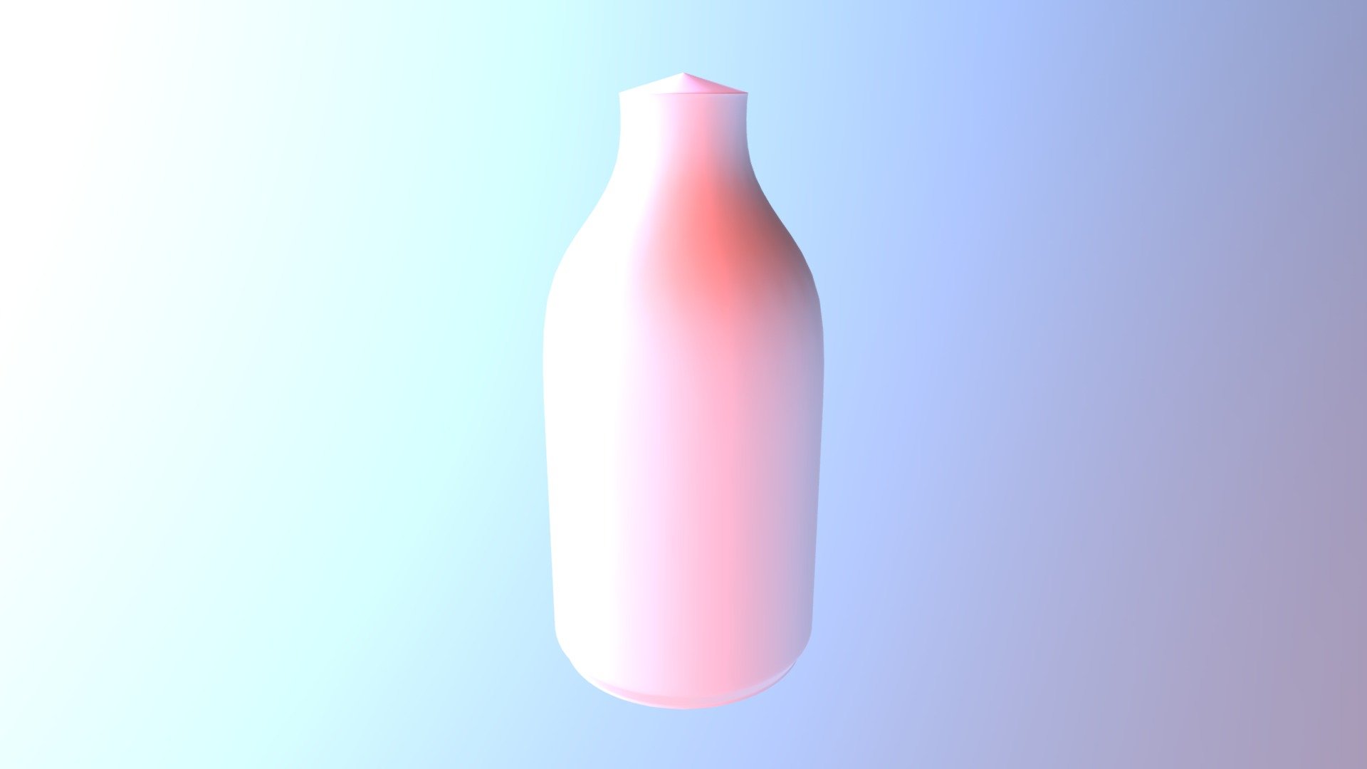 Tun 600106060099 - 3D model by savittun [58aea71] - Sketchfab