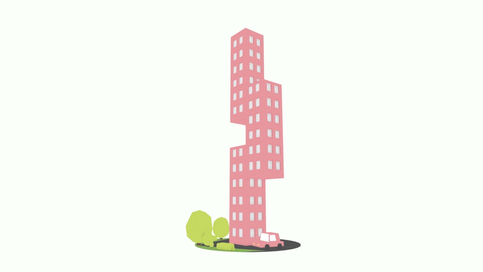 Quick Building