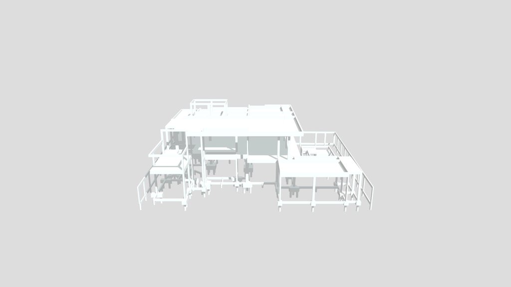 0618-RESIDENCIA ELY E TATIANA-R01