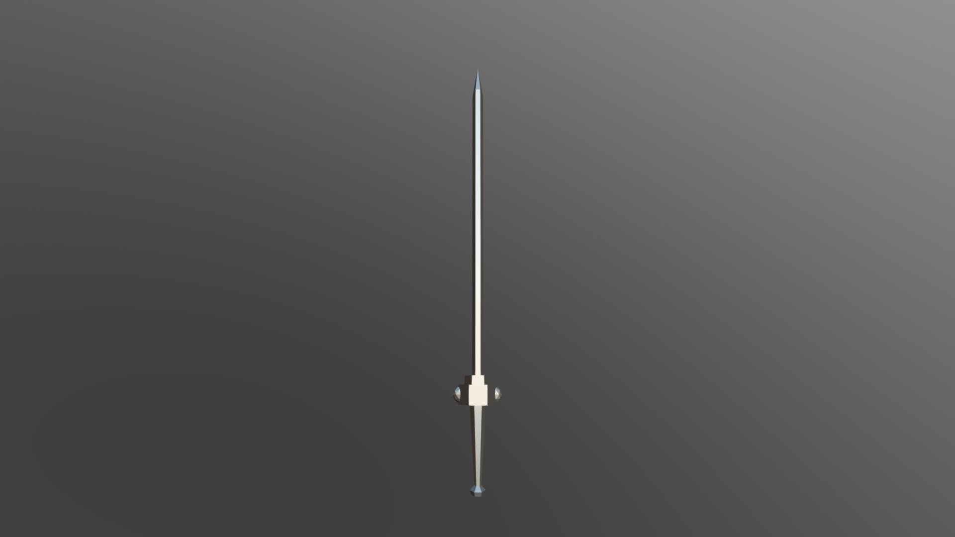 yansculpt's sword