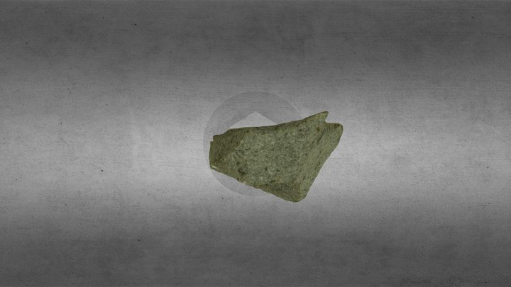 Neltu 3D Model