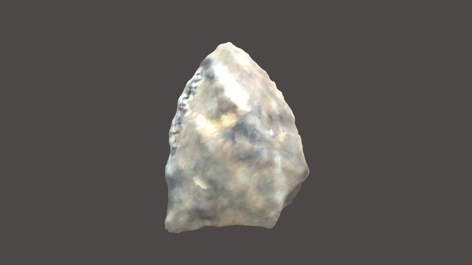 ROI010-100-01