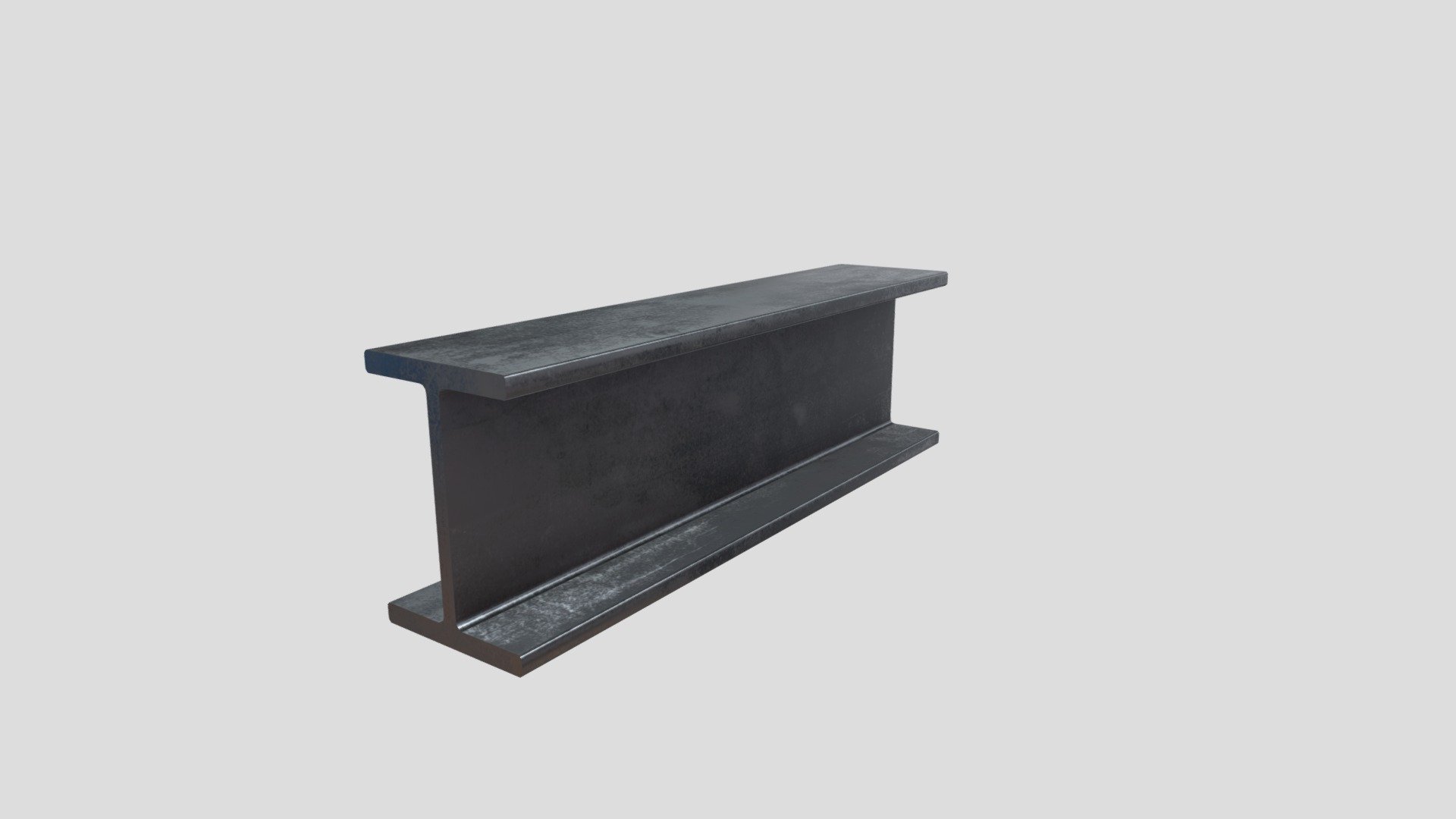 09_Girder