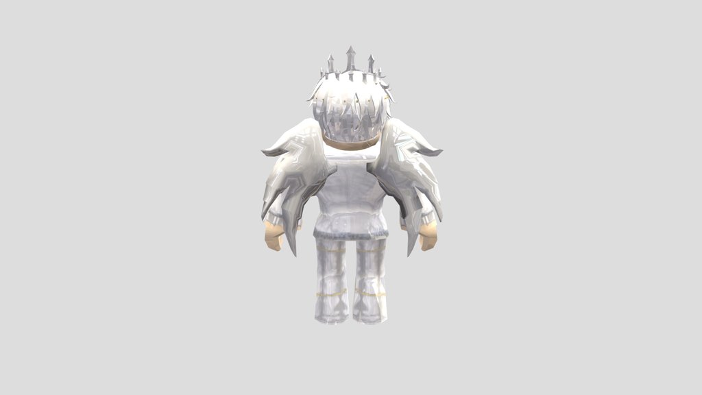 Rwzgab_avatar_4348063734
