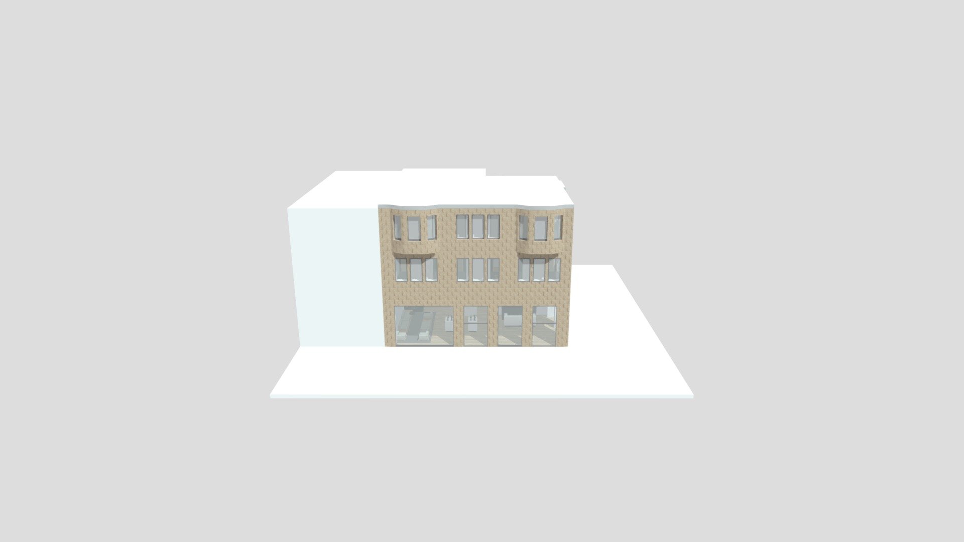 HostelVR