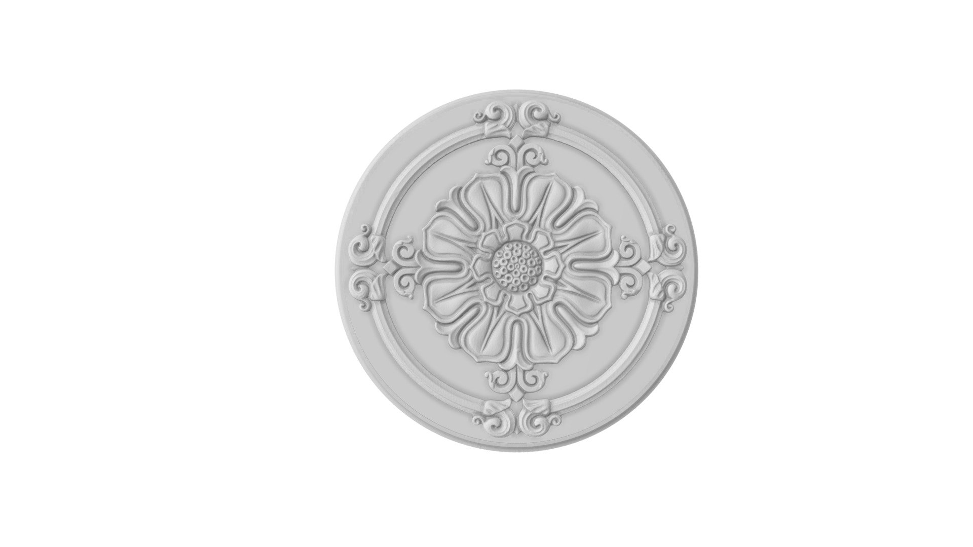 R-565_280x21mm — Sketchfab embed 3D viewer