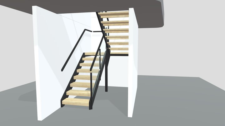 260311_D_H_avo 3D Model
