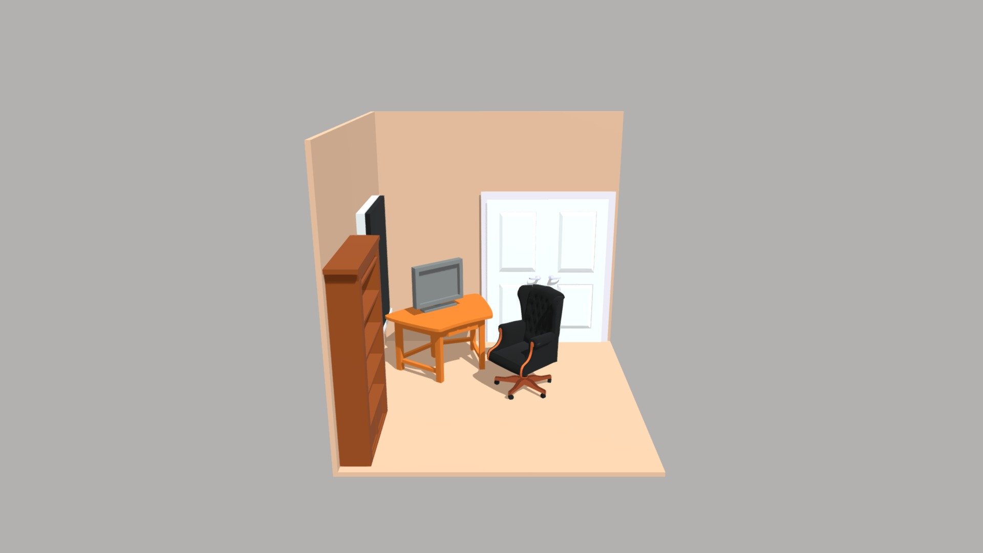 Myroom2