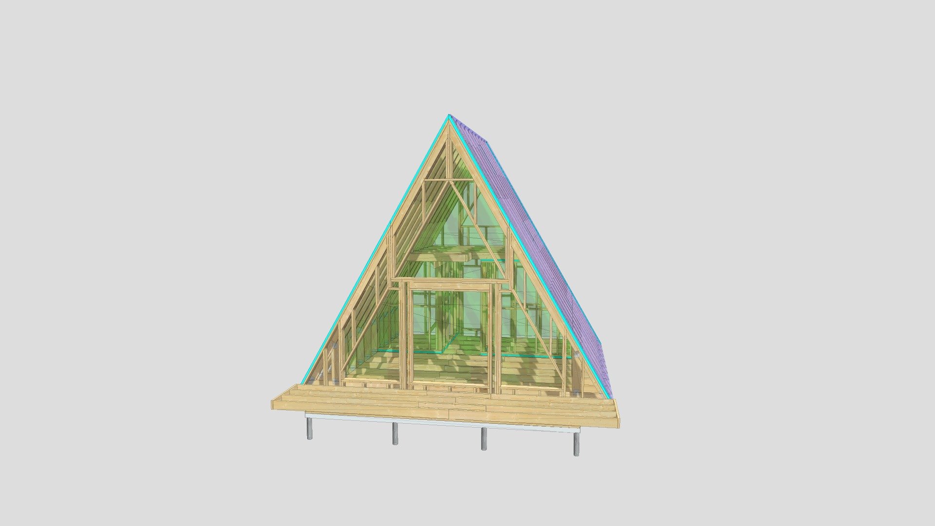 625 1 — Sketchfab embed 3D viewer