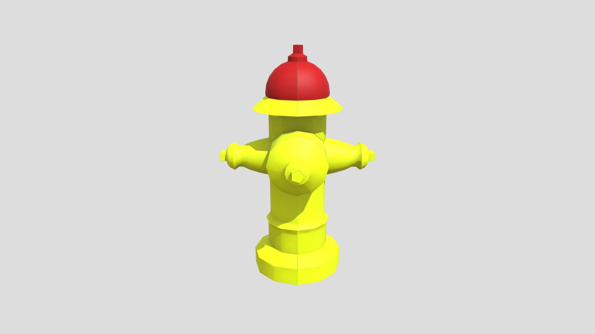 BraunhutJ-FireHydrant