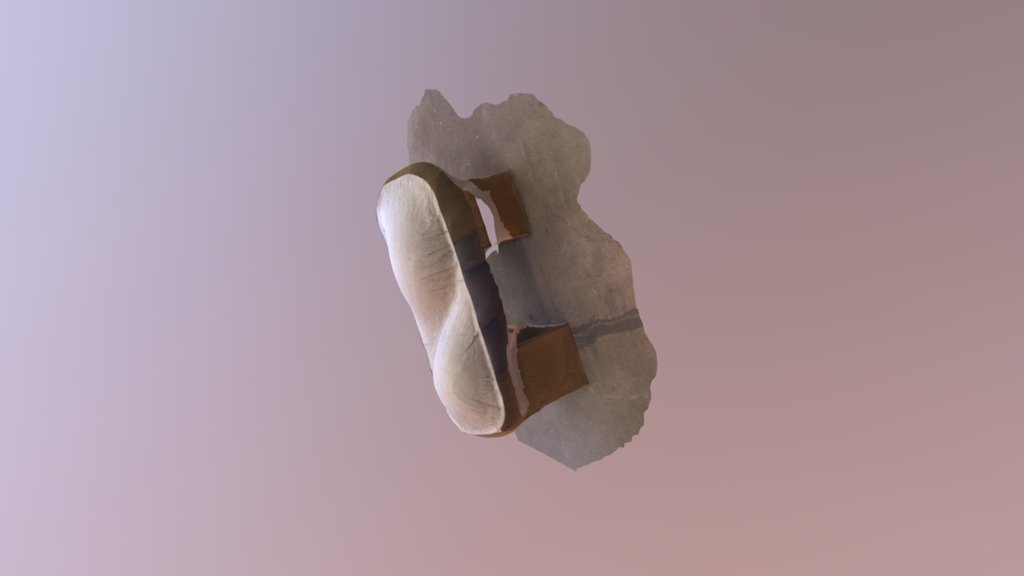 A TRNIO Model