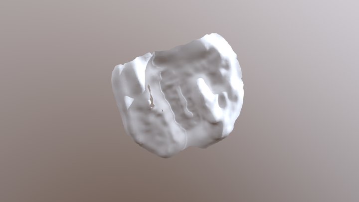 FFD201_18_AS1b_EceOnbes 3D Model