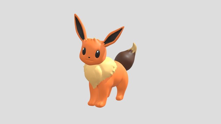 skulptering 3D Model