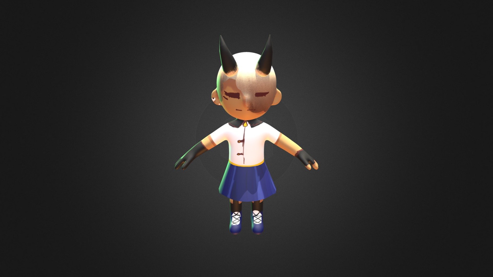 Lilith-