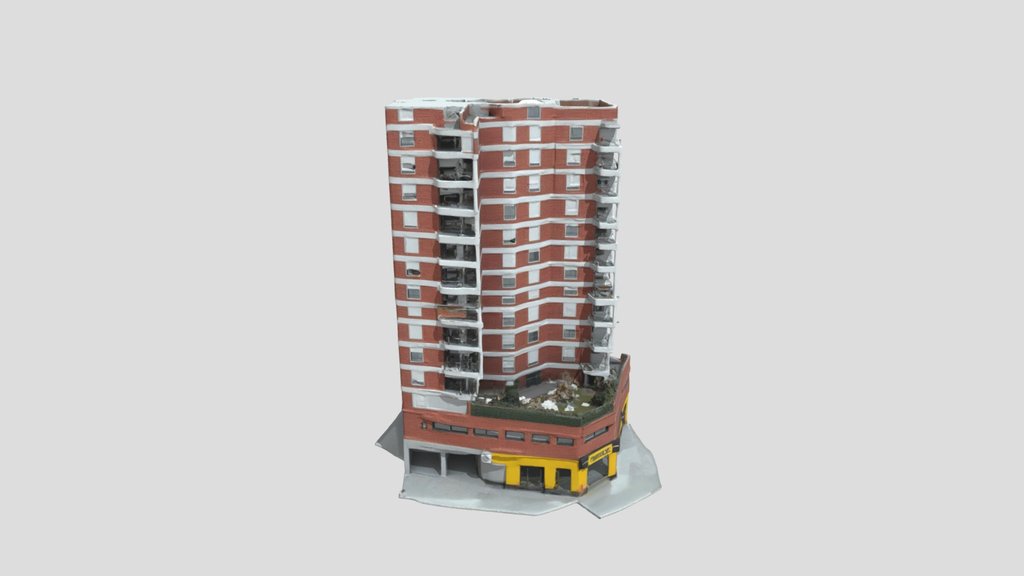 cost_3dbuild