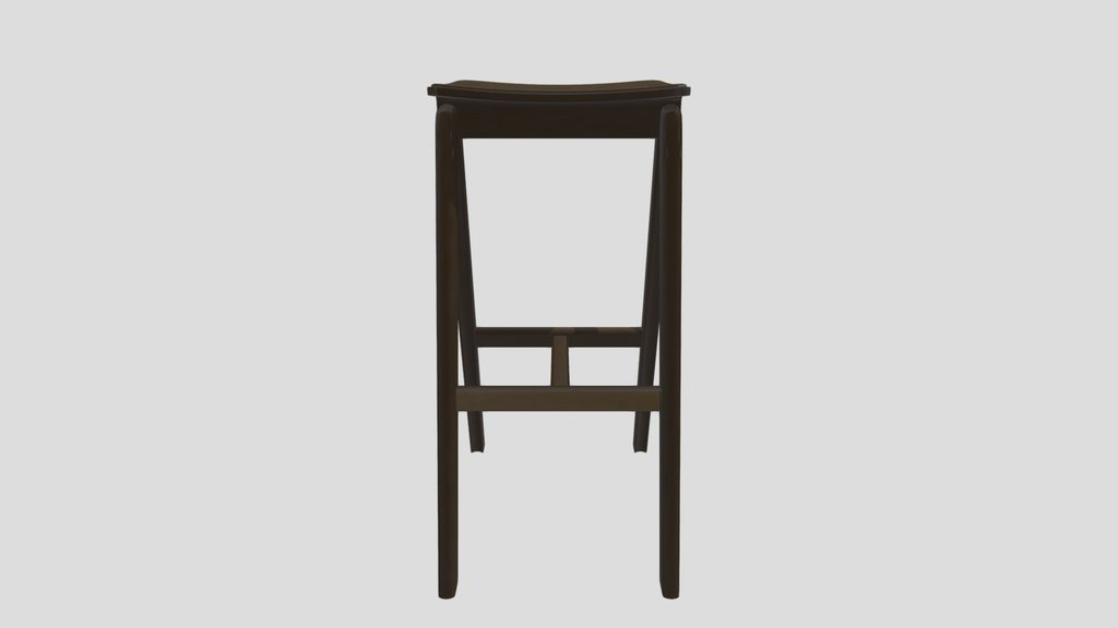 Copenhague Barstools