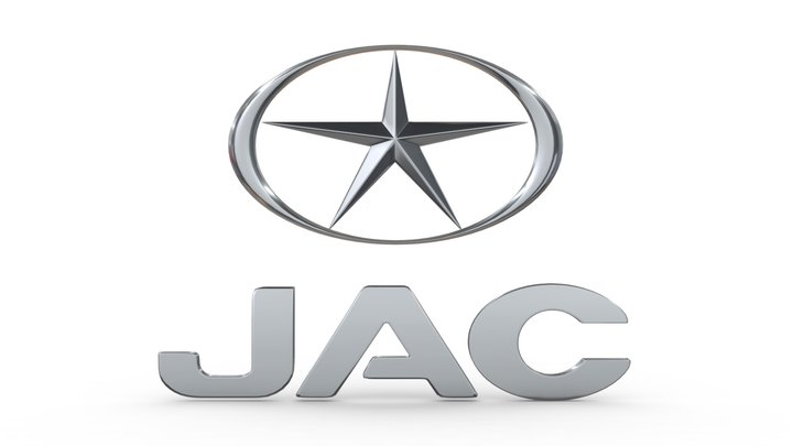 Jac Logo Stock Photos - Free & Royalty-Free Stock Photos from Dreamstime