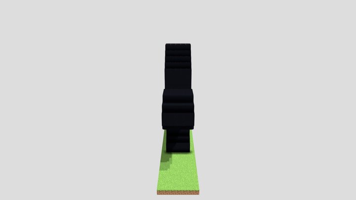 A3RFZpLdCQA= 3D Model